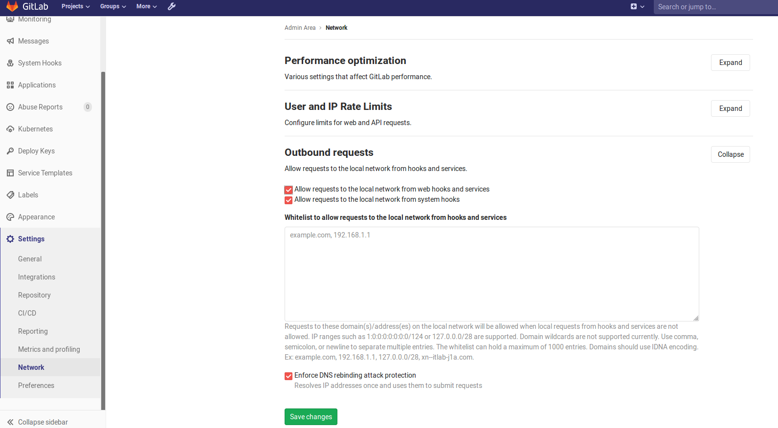 ../_images/allow-local-request.png