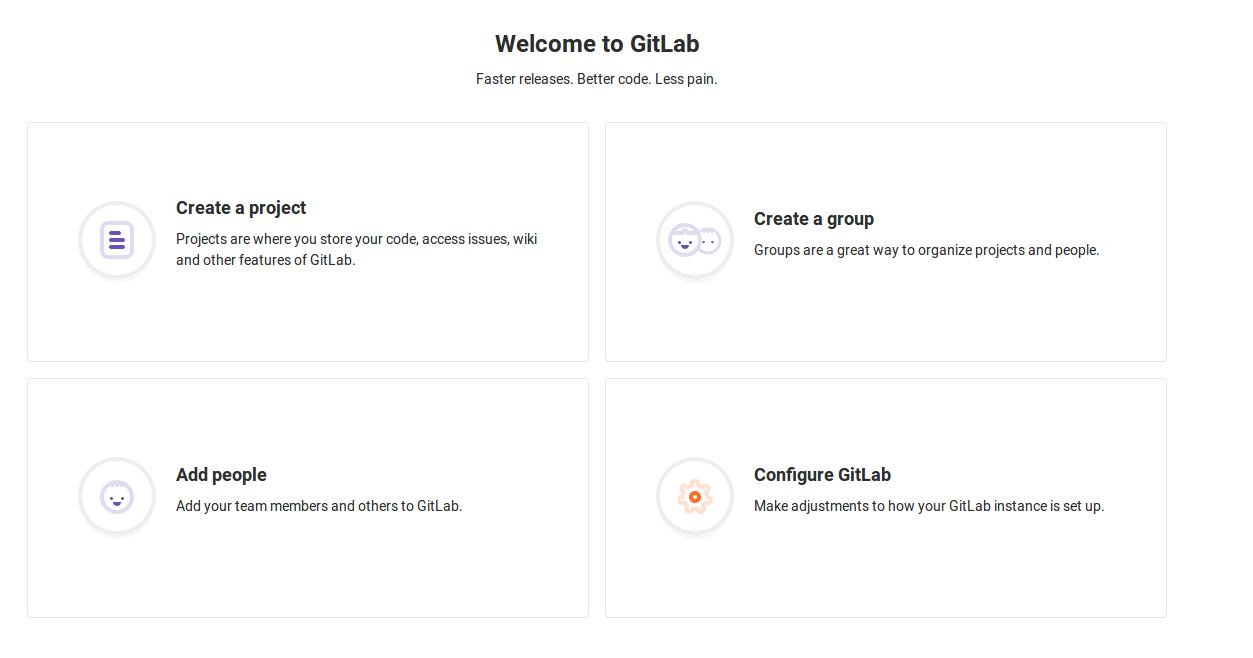 ../_images/configure-gitlab.png