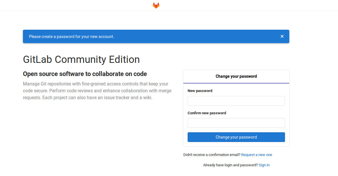 ../_images/gitlab-docker-start.png