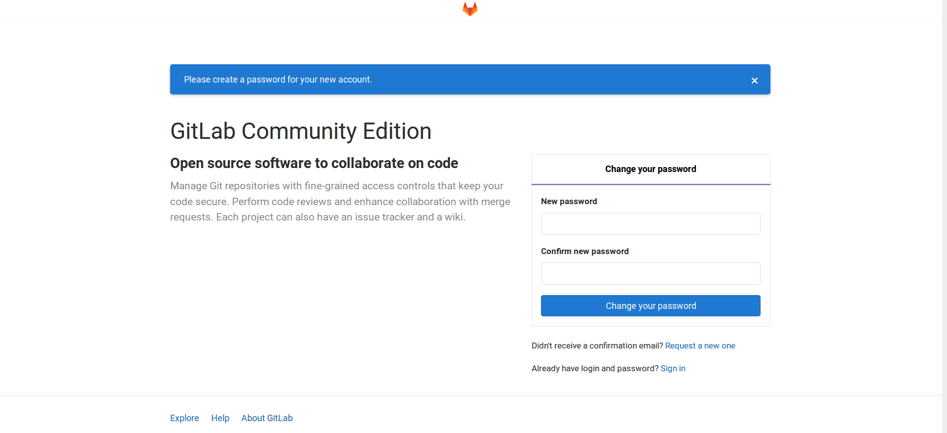 ../_images/gitlab-start.png