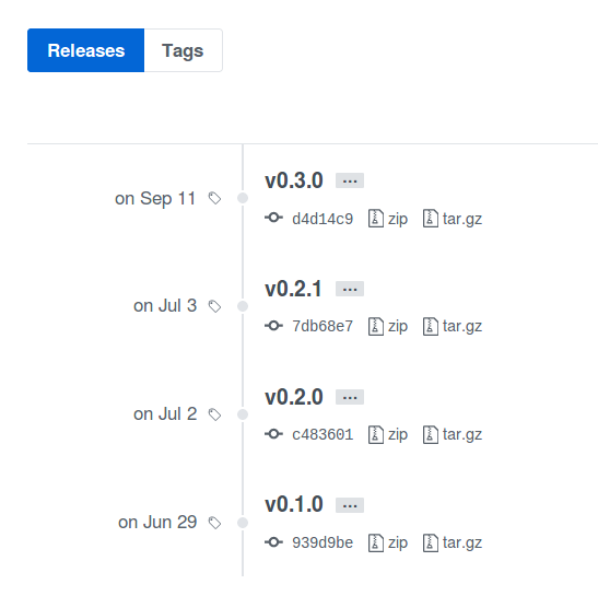 ../_images/local-release.png