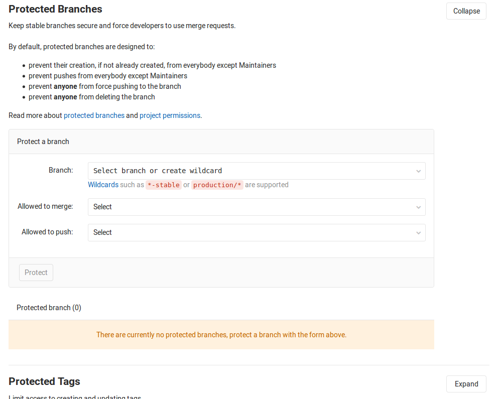 ../_images/protected-branches.png